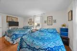 12 Beachwood Road - Photo 36