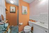 12 Beachwood Road - Photo 37