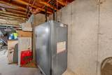 12 Beachwood Road - Photo 38
