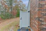 12 Beachwood Road - Photo 42