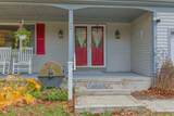 12 Beachwood Road - Photo 7