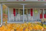 12 Beachwood Road - Photo 8