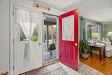12 Beachwood Road - Photo 9