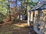 5 Conaumet Road - Photo 10