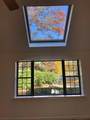 5 Conaumet Road - Photo 13
