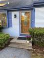 5 Conaumet Road - Photo 6