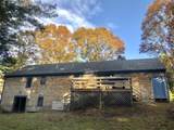 5 Conaumet Road - Photo 7