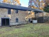 5 Conaumet Road - Photo 8