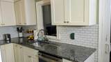 38 Marlin Way - Photo 12