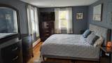 38 Marlin Way - Photo 13