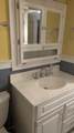 38 Marlin Way - Photo 20