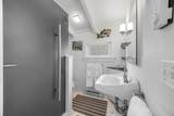 535 Commercial Street - Photo 21