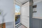 535 Commercial Street - Photo 26