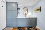 535 Commercial Street - Photo 29