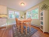 113 Blacksmith Shop Road - Photo 10