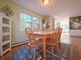 113 Blacksmith Shop Road - Photo 11
