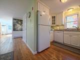 113 Blacksmith Shop Road - Photo 12