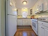 113 Blacksmith Shop Road - Photo 13