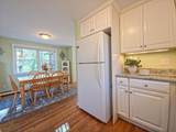 113 Blacksmith Shop Road - Photo 14