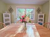 113 Blacksmith Shop Road - Photo 15