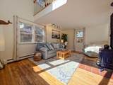 113 Blacksmith Shop Road - Photo 16