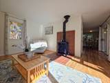 113 Blacksmith Shop Road - Photo 17
