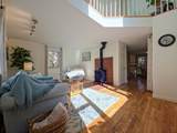 113 Blacksmith Shop Road - Photo 18