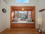 113 Blacksmith Shop Road - Photo 19