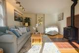 113 Blacksmith Shop Road - Photo 20