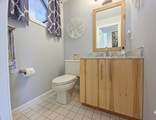 113 Blacksmith Shop Road - Photo 21