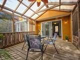113 Blacksmith Shop Road - Photo 22