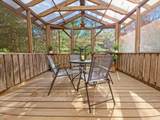 113 Blacksmith Shop Road - Photo 23
