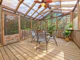 113 Blacksmith Shop Road - Photo 24