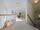 113 Blacksmith Shop Road - Photo 25