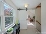 113 Blacksmith Shop Road - Photo 27