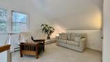 113 Blacksmith Shop Road - Photo 28