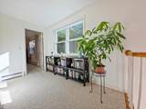 113 Blacksmith Shop Road - Photo 31