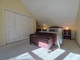 113 Blacksmith Shop Road - Photo 33