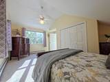 113 Blacksmith Shop Road - Photo 34