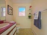 113 Blacksmith Shop Road - Photo 35