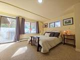 113 Blacksmith Shop Road - Photo 36