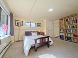 113 Blacksmith Shop Road - Photo 37