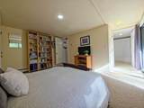 113 Blacksmith Shop Road - Photo 38