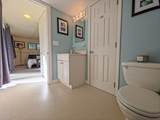 113 Blacksmith Shop Road - Photo 39