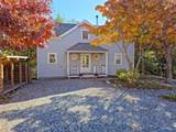 113 Blacksmith Shop Road - Photo 4