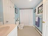 113 Blacksmith Shop Road - Photo 40