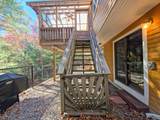 113 Blacksmith Shop Road - Photo 41