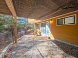 113 Blacksmith Shop Road - Photo 42