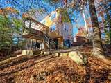 113 Blacksmith Shop Road - Photo 43