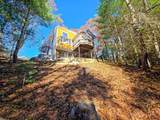 113 Blacksmith Shop Road - Photo 44